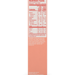 Order chocolate chip cookie mix 3-pack online – fresh-baked flavor at home
