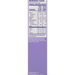 Homemade-style Oatey Raisin cookies made easy – 3-pack mix