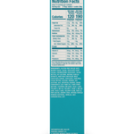 Delicious 3-pack cookie mix featuring OG Monster, Chocolate Chip, and Rainbow Chip