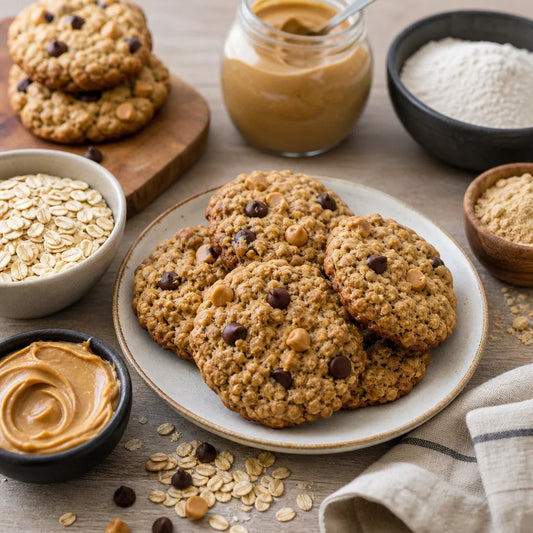 Illustration 1