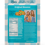 Original Monster Mini Cookies 3-Pack