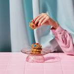 Original Monster Cookie Mix 3-Pack