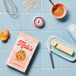 Chocolate Chip Cookie Mix 3-Pack