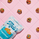 Original Monster Mini Cookies 3-Pack