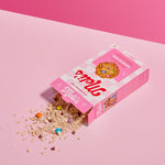 Rainbow Chip Cookie Mix 3-Pack