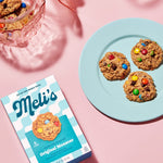 Original Monster Cookie Mix 3-Pack