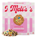 Rainbow Chip Cookie Mix 3-Pack