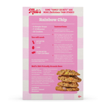 Rainbow Chip Cookie Mix 3-Pack