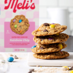 Rainbow Chip Cookie Mix 3-Pack