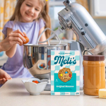 Original Monster Cookie Mix 3-Pack