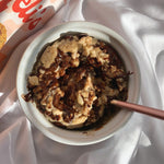 Chocolate Chip Cookie Mix 3-Pack