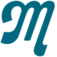 logo of Meli's Monster Cookies Gluten-Free Cookies – Meli's Cookies