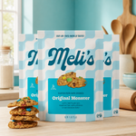 Original Monster Mini Cookies 3-Pack