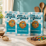 Original Monster Cookie Mix 3-Pack