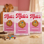 Rainbow Chip Cookie Mix 3-Pack