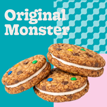 Original Sandwich