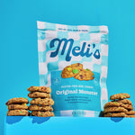 Original Monster Mini Cookies 3-Pack