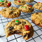 Original Monster Cookie Mix 3-Pack