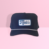 Meli's Hat