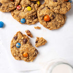 Rainbow Chip Cookie Mix 3-Pack